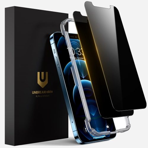 2-min_54b8c61a-e841-4e7e-80d2-f2553c67c43d.jpg 2-Pack Privacy Screen Protector for iPhone 11/12/13 Series