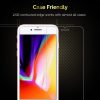 iPhone 8/7/6s/6 Screen Protector - 2 Packs Double Toughened