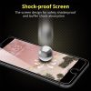 iPhone 6/6S/7/8/SE 2020/SE 2022 Screen Protector - 3 Packs