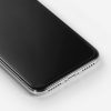 iPhone XS/X/11 Pro Full Screen Protector - 2 Packs Double Toughened