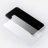 Screen Protector for iPhone 11 Pro/XS/X ?C 3 Packs