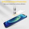 iPhone 12/12 Pro/12Pro Max Screen Protector 3 Packs