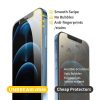 nobubblesscreenprotector_b9d6d4a2-0953-4ed2-9f08-34fa013d45cb.jpg iPhone 12 Pro Max-3 Packs