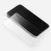 iPhone X/XS Screen Protector - 2 Packs Double Toughened