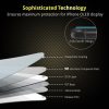 iPhone 6/6S/7/8/SE 2020/SE 2022 Screen Protector - 3 Packs
